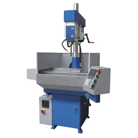 cnc milling drilling machine|cnc drilling machine pdf.